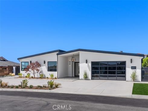 32531 Azores Road, Dana Point, CA