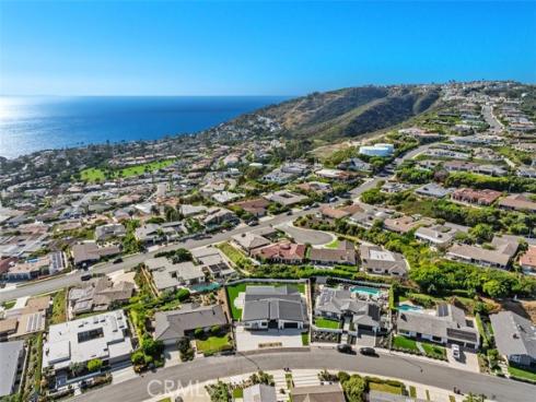 32531 Azores Road, Dana Point, CA