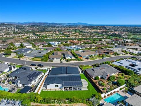 32531 Azores Road, Dana Point, CA