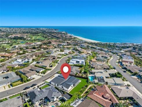32531 Azores Road, Dana Point, CA