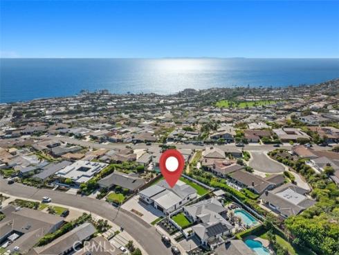 32531 Azores Road, Dana Point, CA