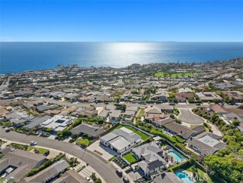 32531 Azores Road, Dana Point, CA