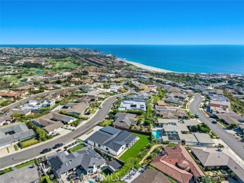 32531 Azores Road, Dana Point, CA