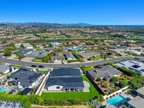 32531 Azores Road, Dana Point, CA