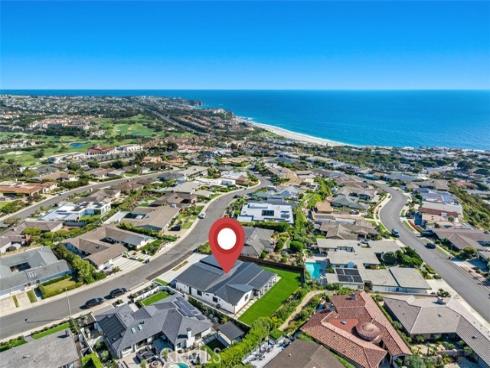 32531 Azores Road, Dana Point, CA