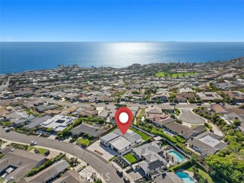 32531 Azores Road, Dana Point, CA