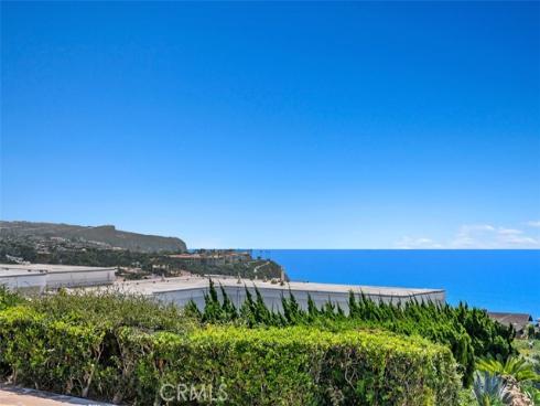 32531 Azores Road, Dana Point, CA