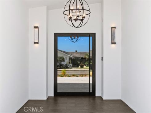 32531 Azores Road, Dana Point, CA