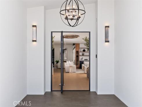 32531 Azores Road, Dana Point, CA