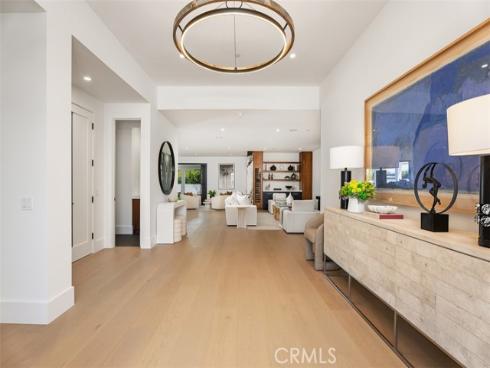 32531 Azores Road, Dana Point, CA