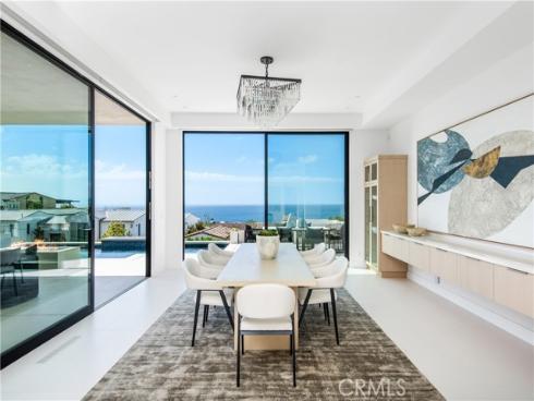 11 Seabreeze Terrace, Dana Point, CA