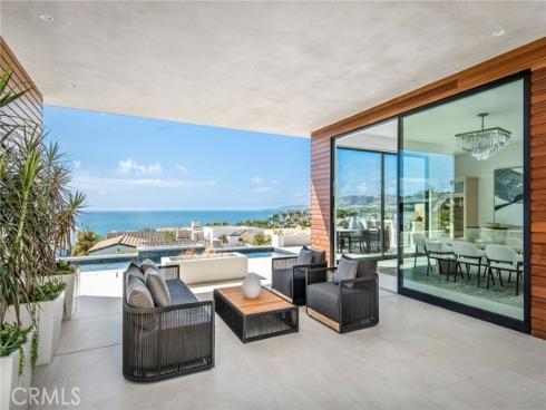 11 Seabreeze Terrace, Dana Point, CA