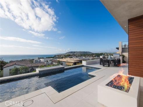 11 Seabreeze Terrace, Dana Point, CA
