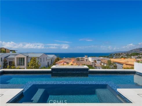 11 Seabreeze Terrace, Dana Point, CA