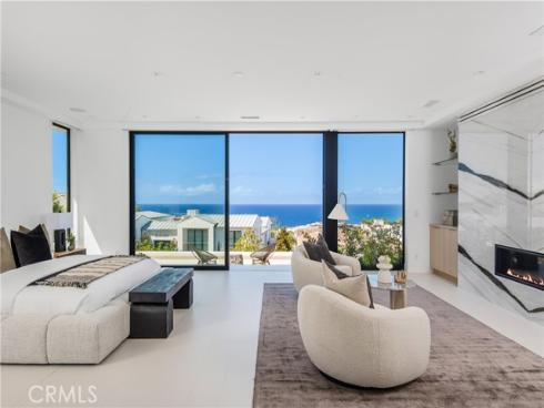 11 Seabreeze Terrace, Dana Point, CA