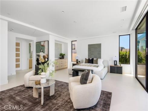 11 Seabreeze Terrace, Dana Point, CA