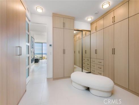 11 Seabreeze Terrace, Dana Point, CA