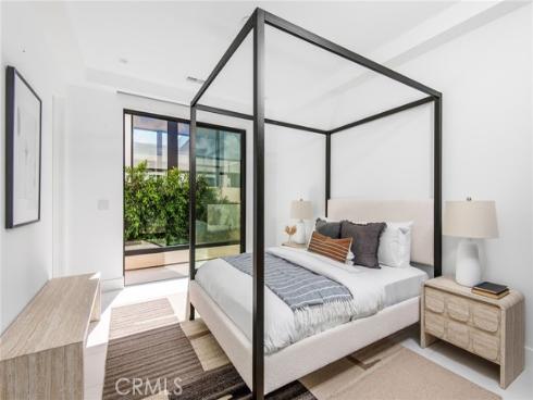 11 Seabreeze Terrace, Dana Point, CA