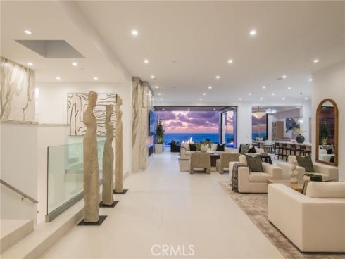 11 Seabreeze Terrace, Dana Point, CA