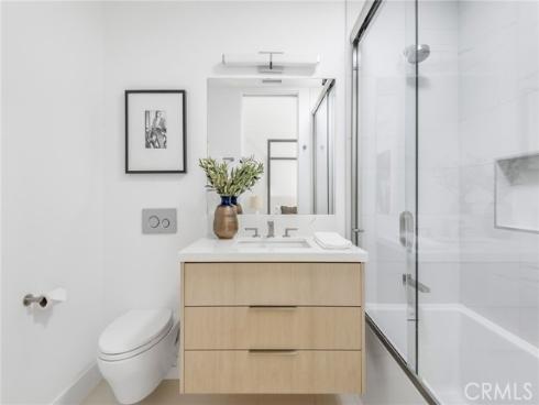 11 Seabreeze Terrace, Dana Point, CA