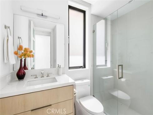 11 Seabreeze Terrace, Dana Point, CA