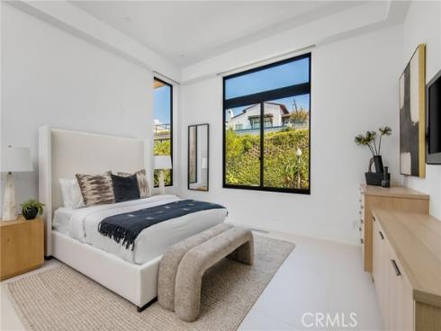 11 Seabreeze Terrace, Dana Point, CA