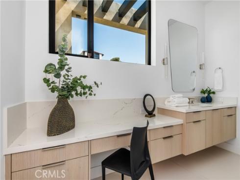 11 Seabreeze Terrace, Dana Point, CA