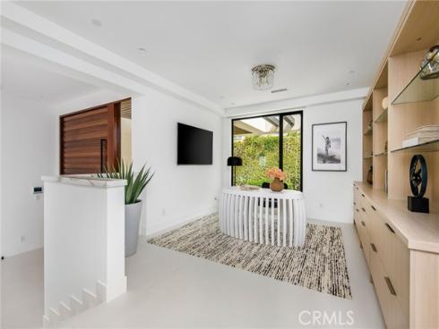 11 Seabreeze Terrace, Dana Point, CA