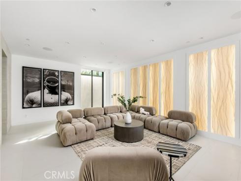 11 Seabreeze Terrace, Dana Point, CA