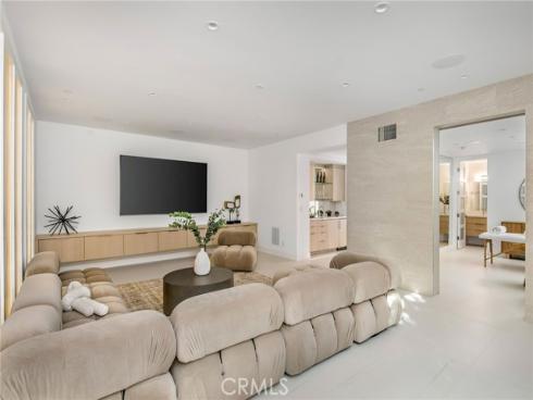 11 Seabreeze Terrace, Dana Point, CA