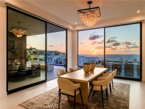 11 Seabreeze Terrace, Dana Point, CA
