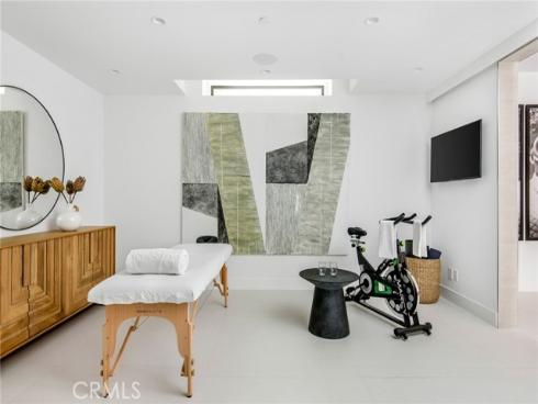 11 Seabreeze Terrace, Dana Point, CA