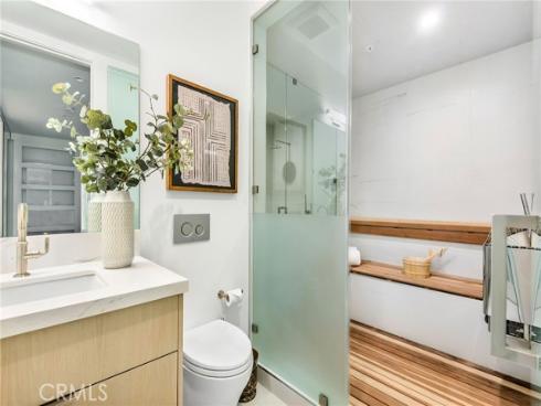 11 Seabreeze Terrace, Dana Point, CA