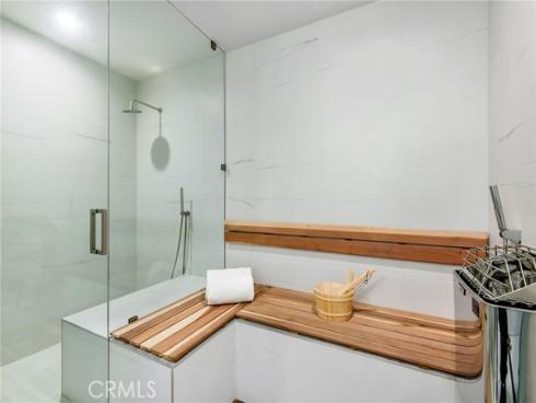 11 Seabreeze Terrace, Dana Point, CA