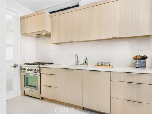 11 Seabreeze Terrace, Dana Point, CA