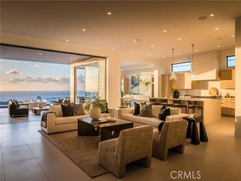 11 Seabreeze Terrace, Dana Point, CA