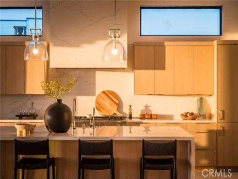 11 Seabreeze Terrace, Dana Point, CA