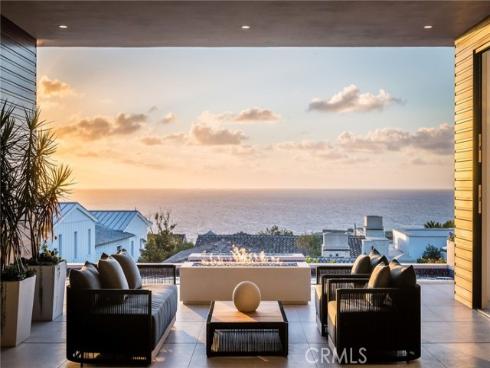 11 Seabreeze Terrace, Dana Point, CA