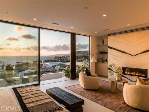 11 Seabreeze Terrace, Dana Point, CA