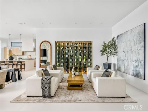 11 Seabreeze Terrace, Dana Point, CA