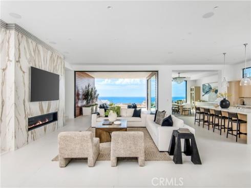 11 Seabreeze Terrace, Dana Point, CA