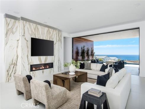 11 Seabreeze Terrace, Dana Point, CA