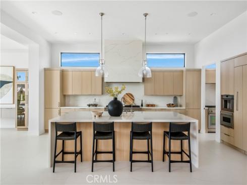 11 Seabreeze Terrace, Dana Point, CA