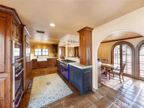 34532 Camino Capistrano , Dana Point, CA