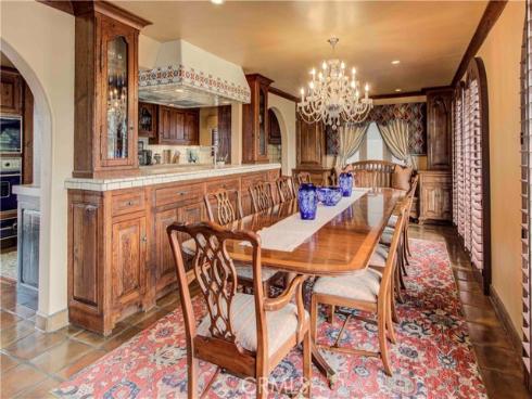 34532 Camino Capistrano , Dana Point, CA