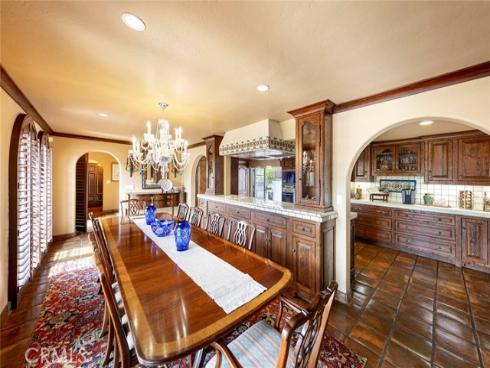 34532 Camino Capistrano , Dana Point, CA