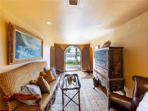 34532 Camino Capistrano , Dana Point, CA