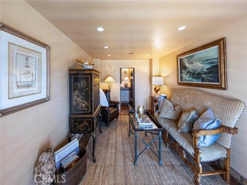 34532 Camino Capistrano , Dana Point, CA