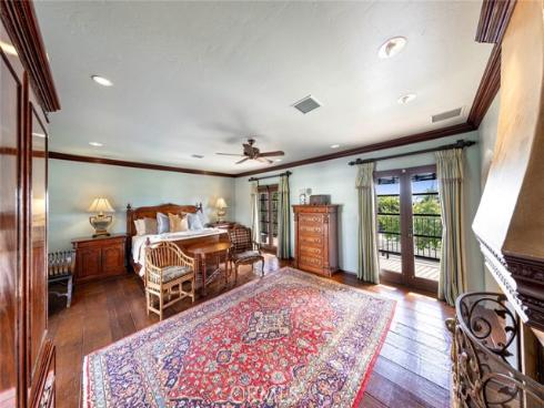 34532 Camino Capistrano , Dana Point, CA