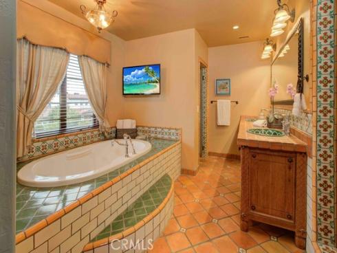 34532 Camino Capistrano , Dana Point, CA